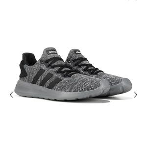 Men’s Lite Racer BYD 2.0 Adidas.